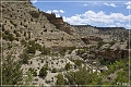 gate_canyon_03