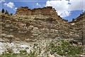 gate_canyon_05