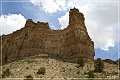 gate_canyon_06