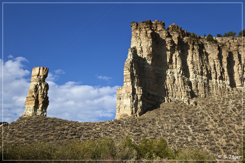 strawberry_pinnacles_04.jpg