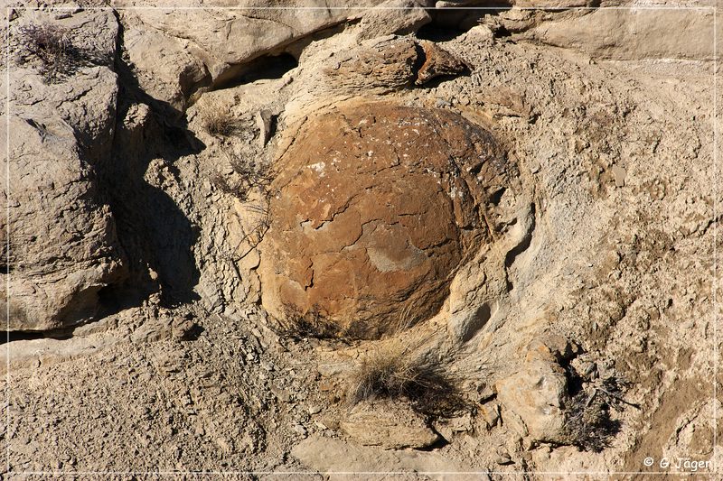 vernal_concretions26.jpg