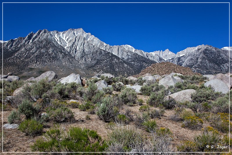 alabama_hills_01.jpg