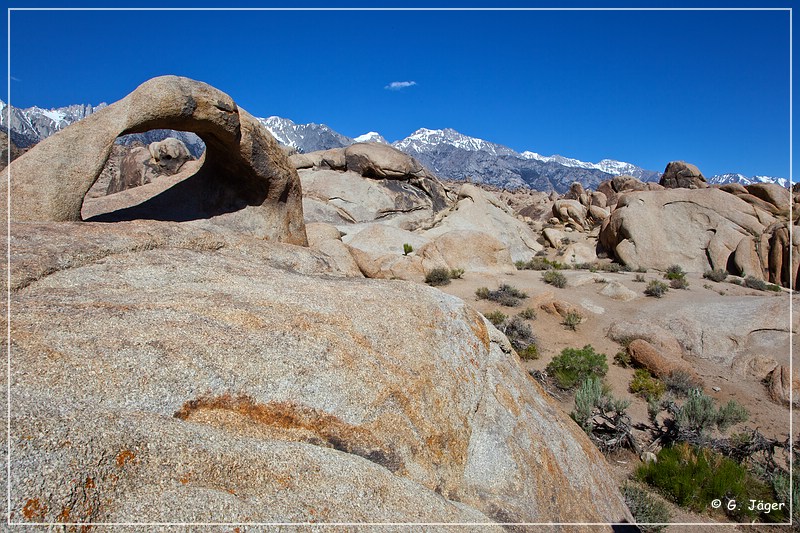 alabama_hills_06.jpg