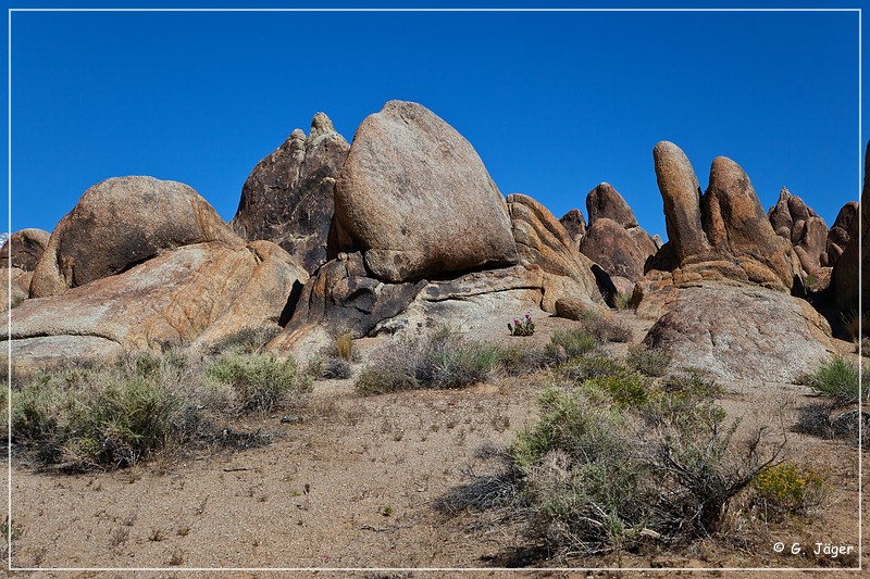 alabama_hills_13.jpg