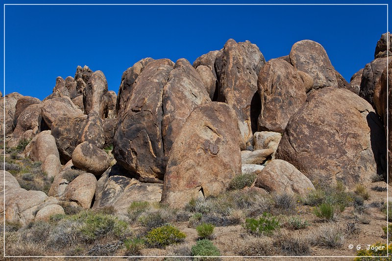 alabama_hills_23.jpg