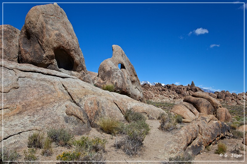 alabama_hills_33.jpg