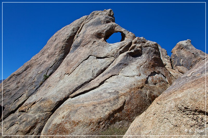 alabama_hills_38.jpg