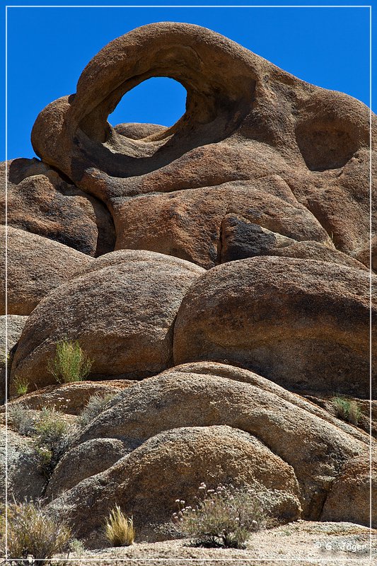 alabama_hills_43.jpg