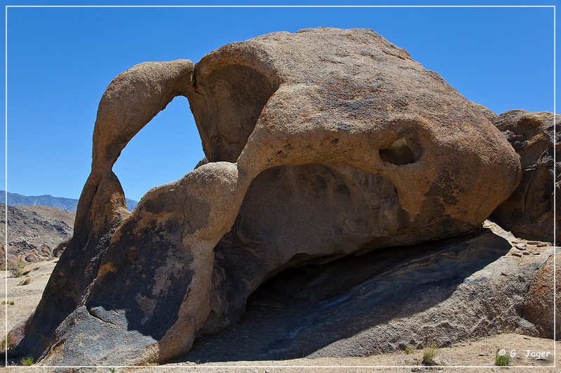 alabama_hills_47.jpg