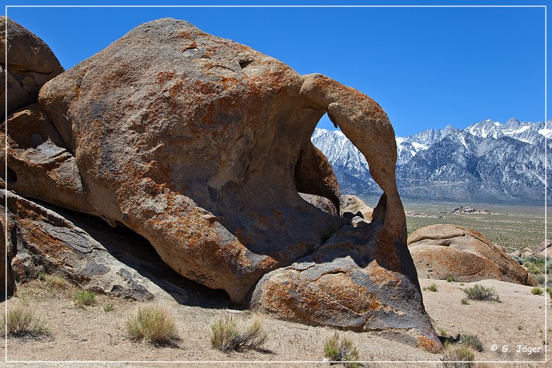 alabama_hills_50.jpg