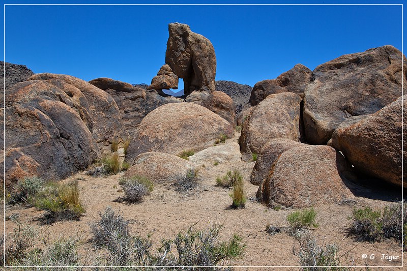 alabama_hills_54.jpg