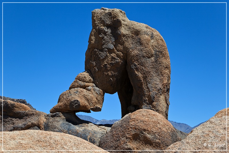 alabama_hills_55.jpg