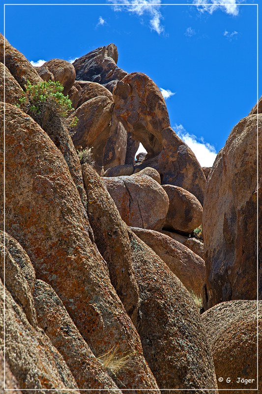 alabama_hills_60.jpg