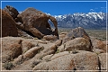 alabama_hills_49