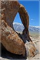 alabama_hills_51