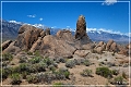 alabama_hills_53