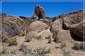 alabama_hills_54