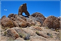 alabama_hills_56