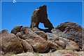 alabama_hills_57