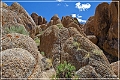 alabama_hills_59