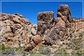 alabama_hills_61