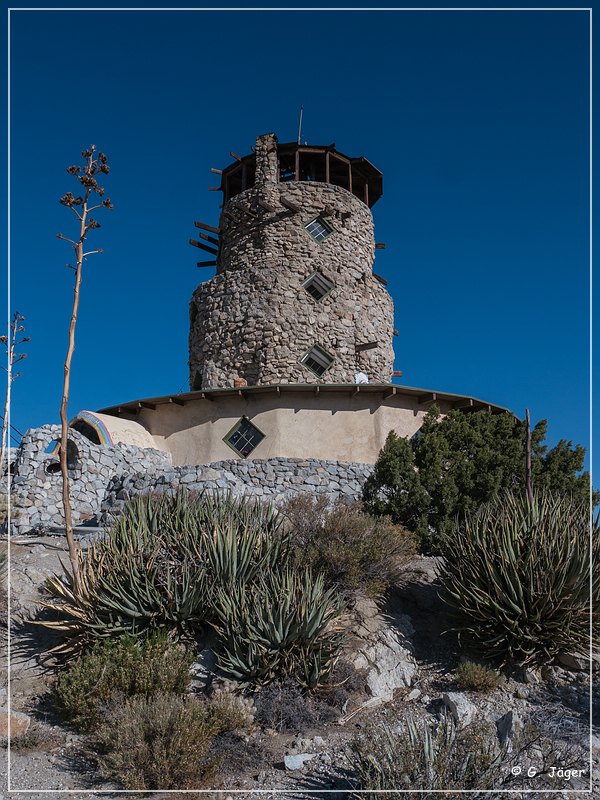 desert_view_tower_03.jpg