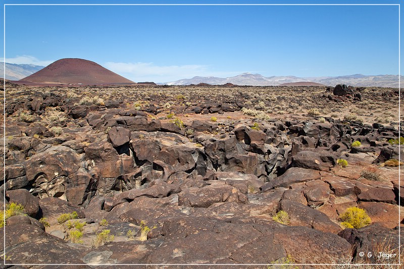 fossil_falls_05.jpg