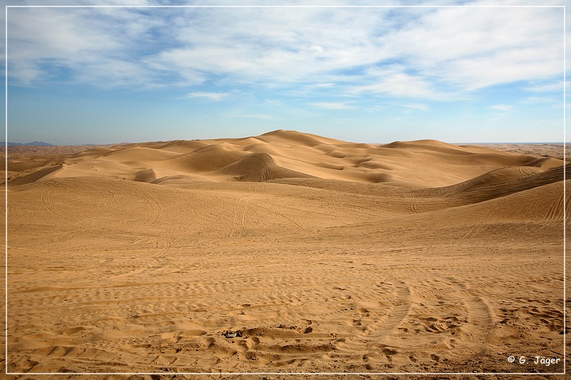 imperial_sanddunes_01.jpg