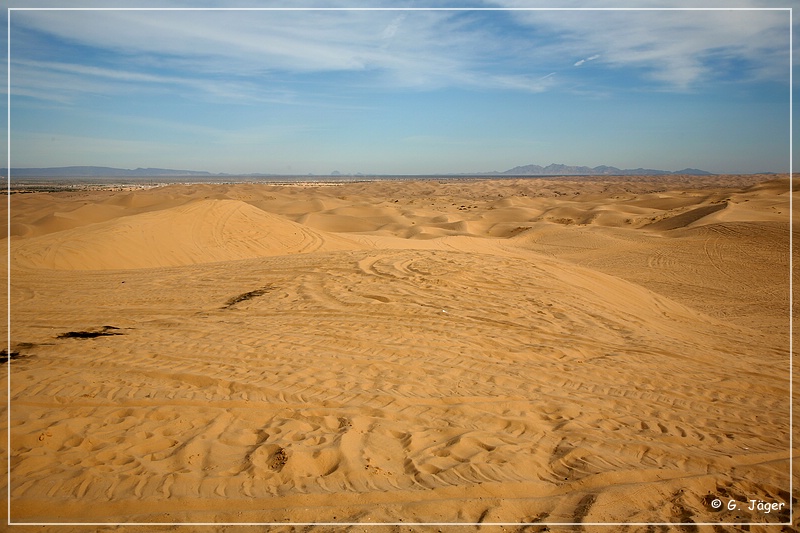 imperial_sanddunes_02.jpg