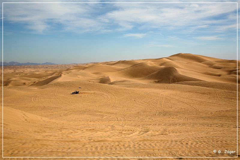 imperial_sanddunes_03.jpg