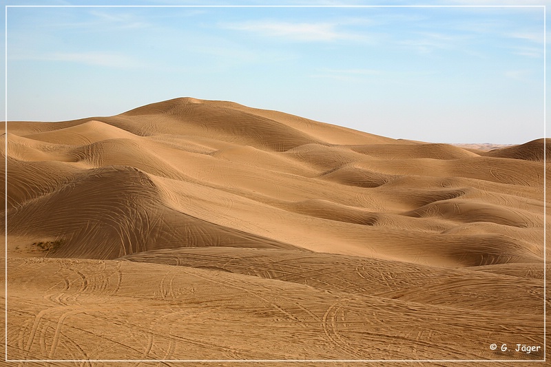 imperial_sanddunes_04.jpg