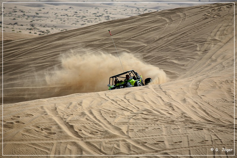 imperial_sanddunes_05.jpg