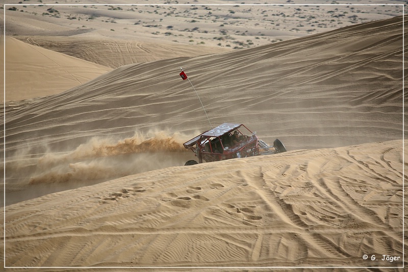 imperial_sanddunes_06.jpg