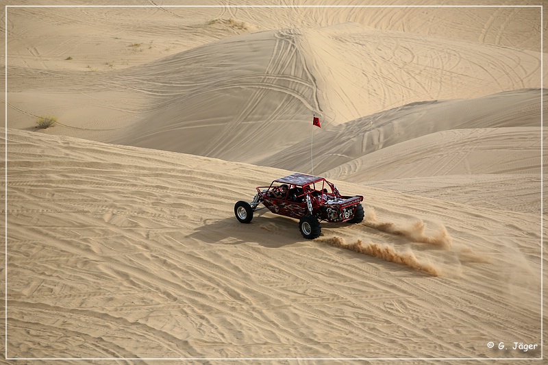 imperial_sanddunes_08.jpg