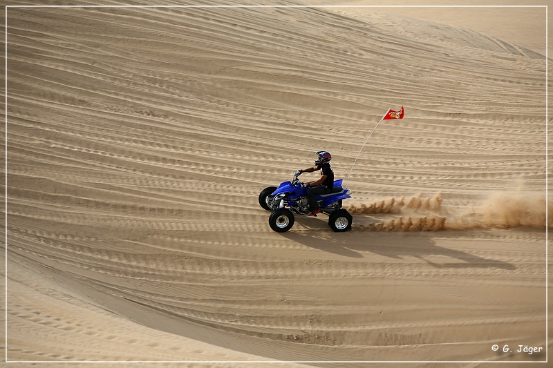 imperial_sanddunes_12.jpg