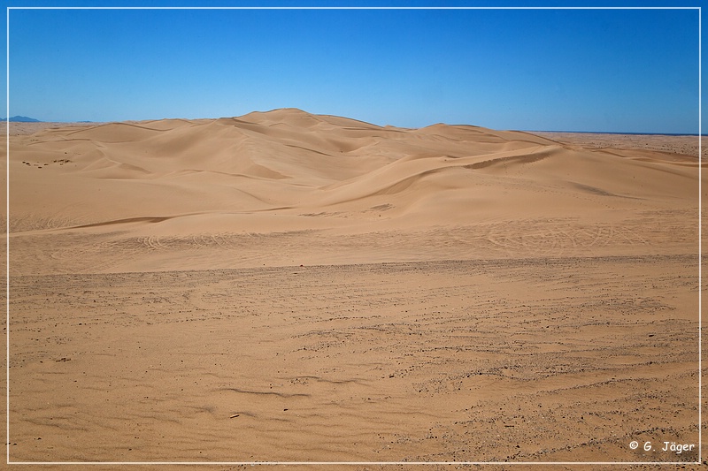 imperial_sanddunes_2015_34.jpg