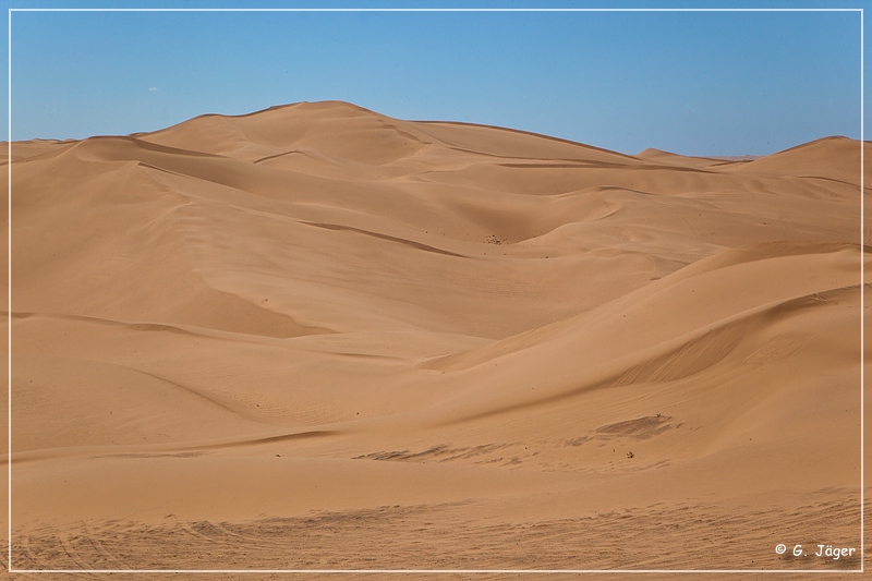 imperial_sanddunes_2015_35.jpg