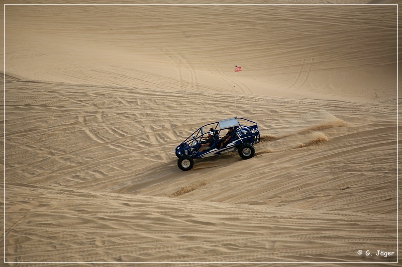 imperial_sanddunes_21.jpg