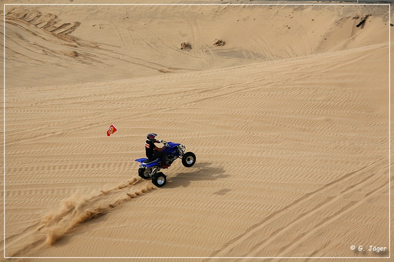 imperial_sanddunes_23.jpg