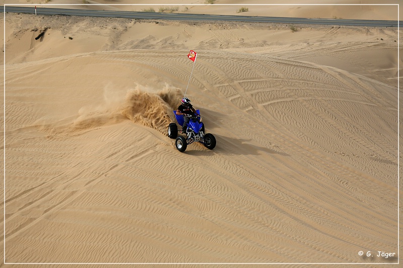 imperial_sanddunes_24.jpg