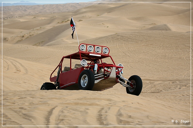 imperial_sanddunes_27.jpg