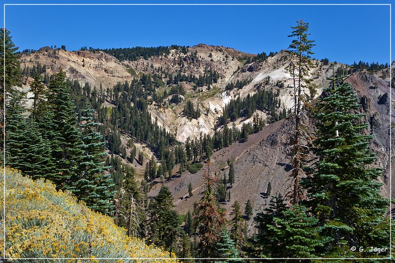 lassen_volcanic_np_01.jpg