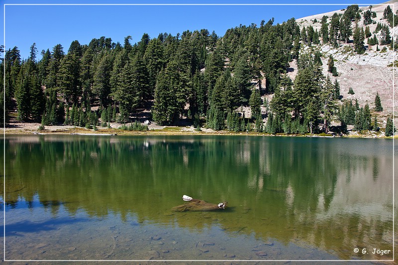 lassen_volcanic_np_05.jpg