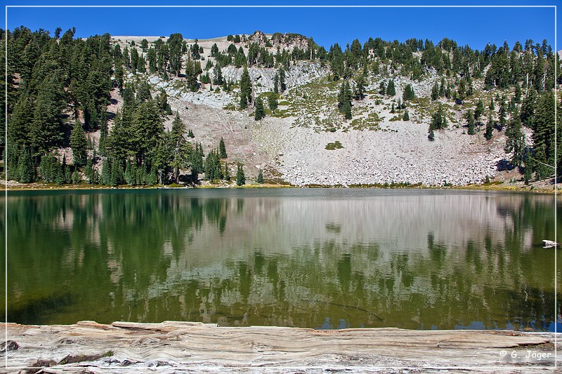 lassen_volcanic_np_06.jpg