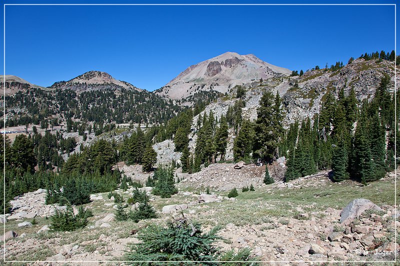 lassen_volcanic_np_13.jpg