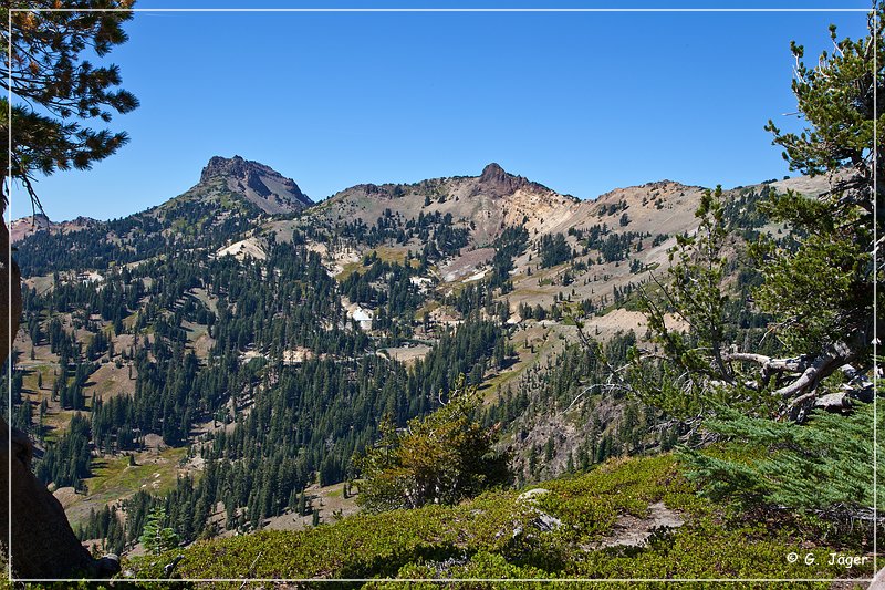 lassen_volcanic_np_14.jpg