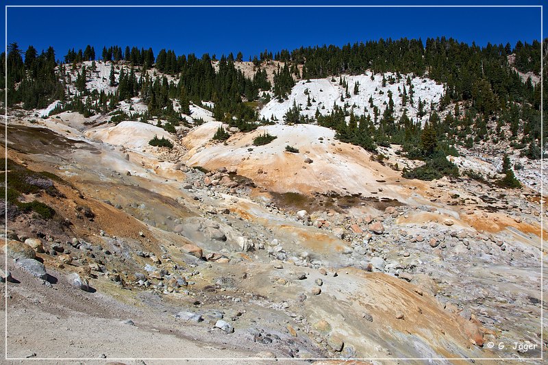 lassen_volcanic_np_17.jpg