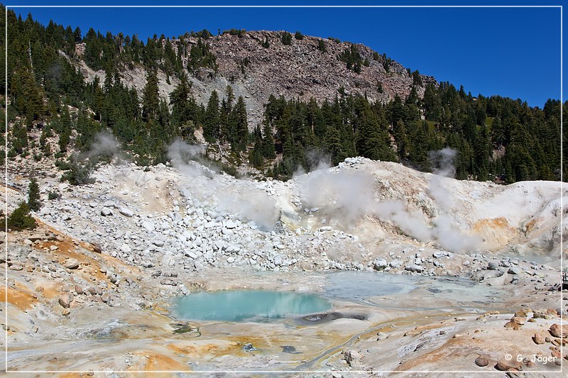 lassen_volcanic_np_18.jpg