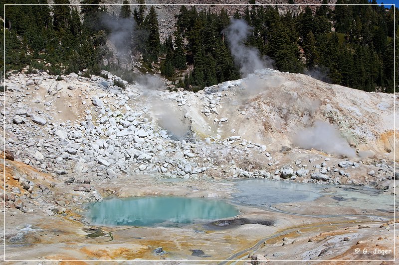 lassen_volcanic_np_19.jpg