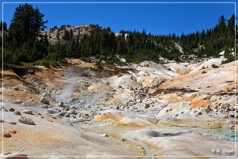 lassen_volcanic_np_25.jpg